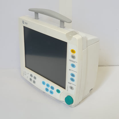 GE B30 Patient Monitor [Refurbished]