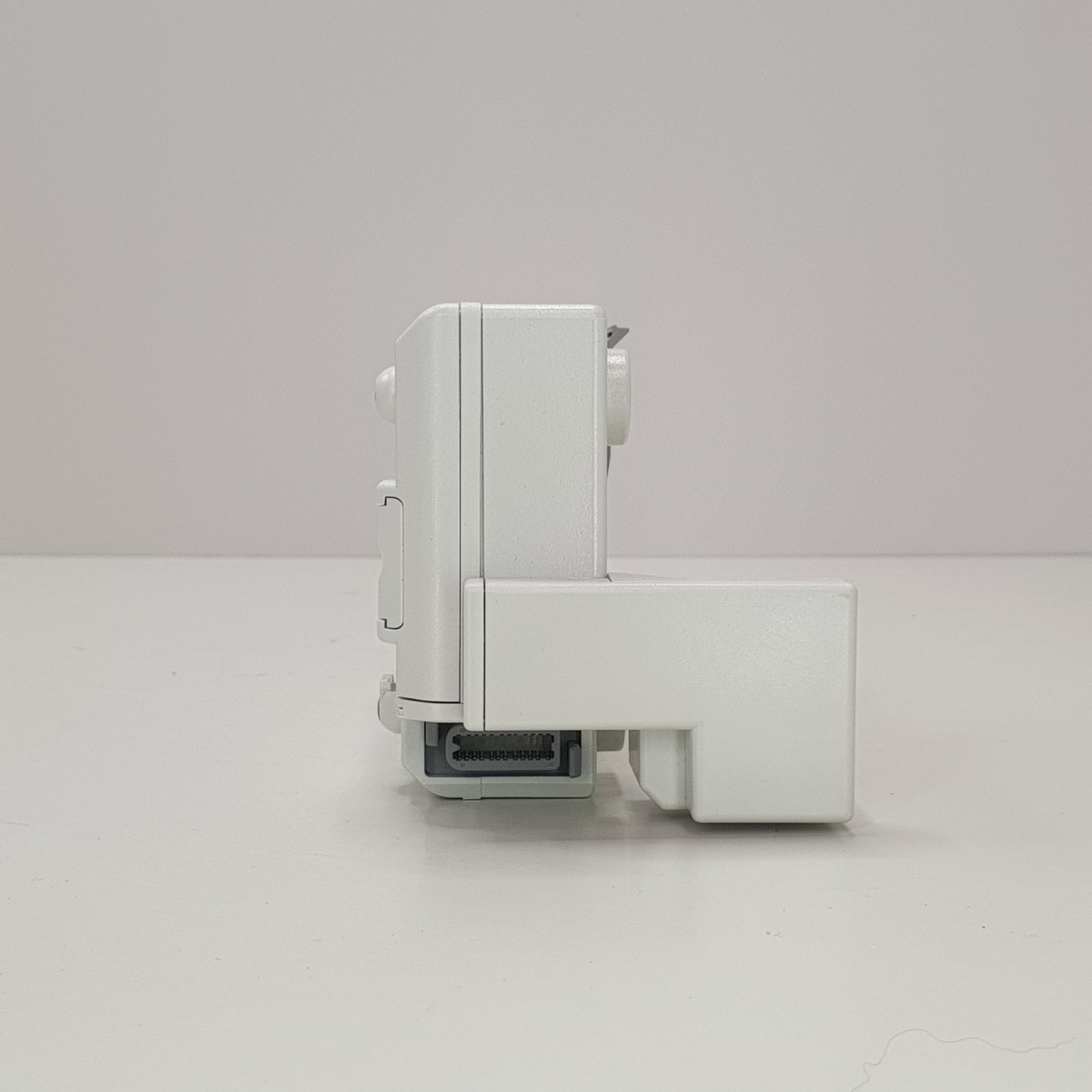 Philips M3015A CO2 Extension Intellivue Module [Used]