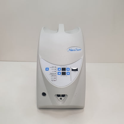 Hologic NovaSure RF Controller with Cavity Integrity Assessment Model 09 [Used]