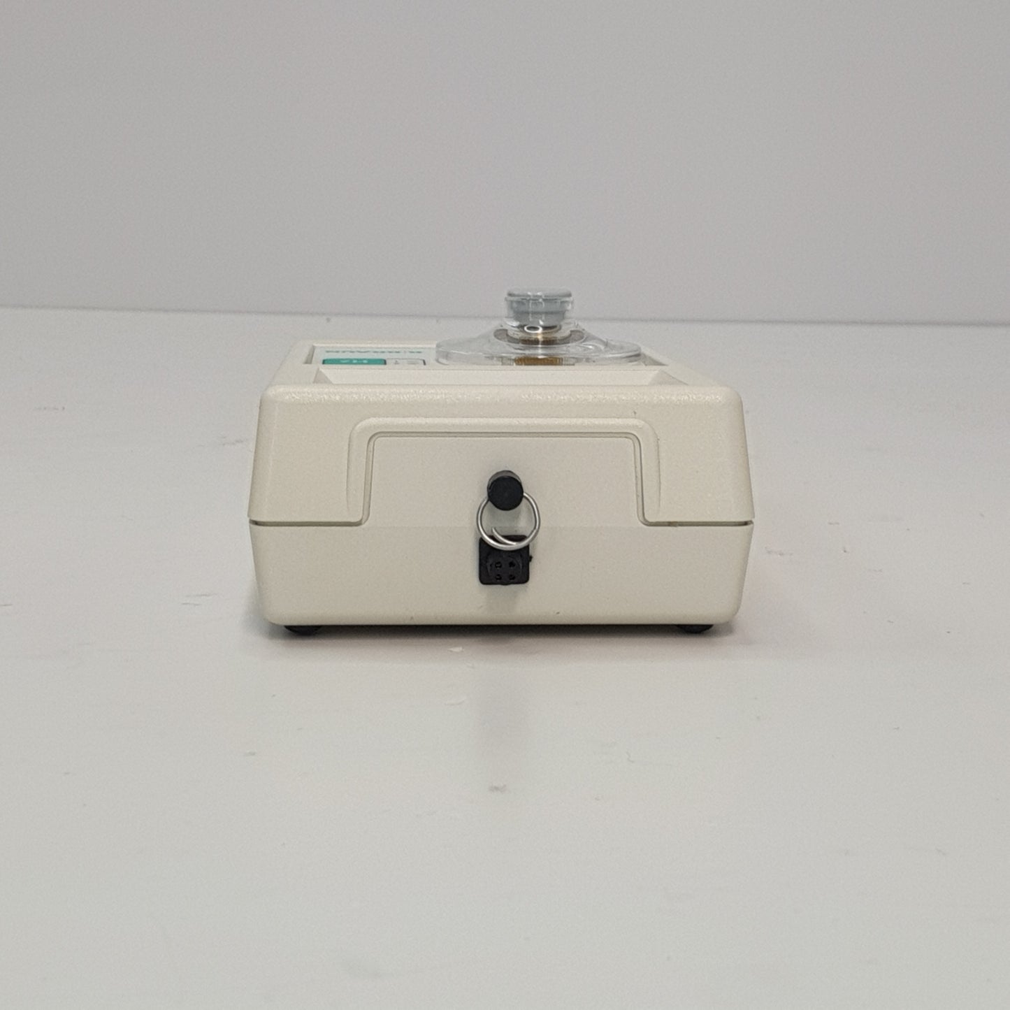 B Braun Stimuplex HNS 11 Nerve Stimulator [Used]