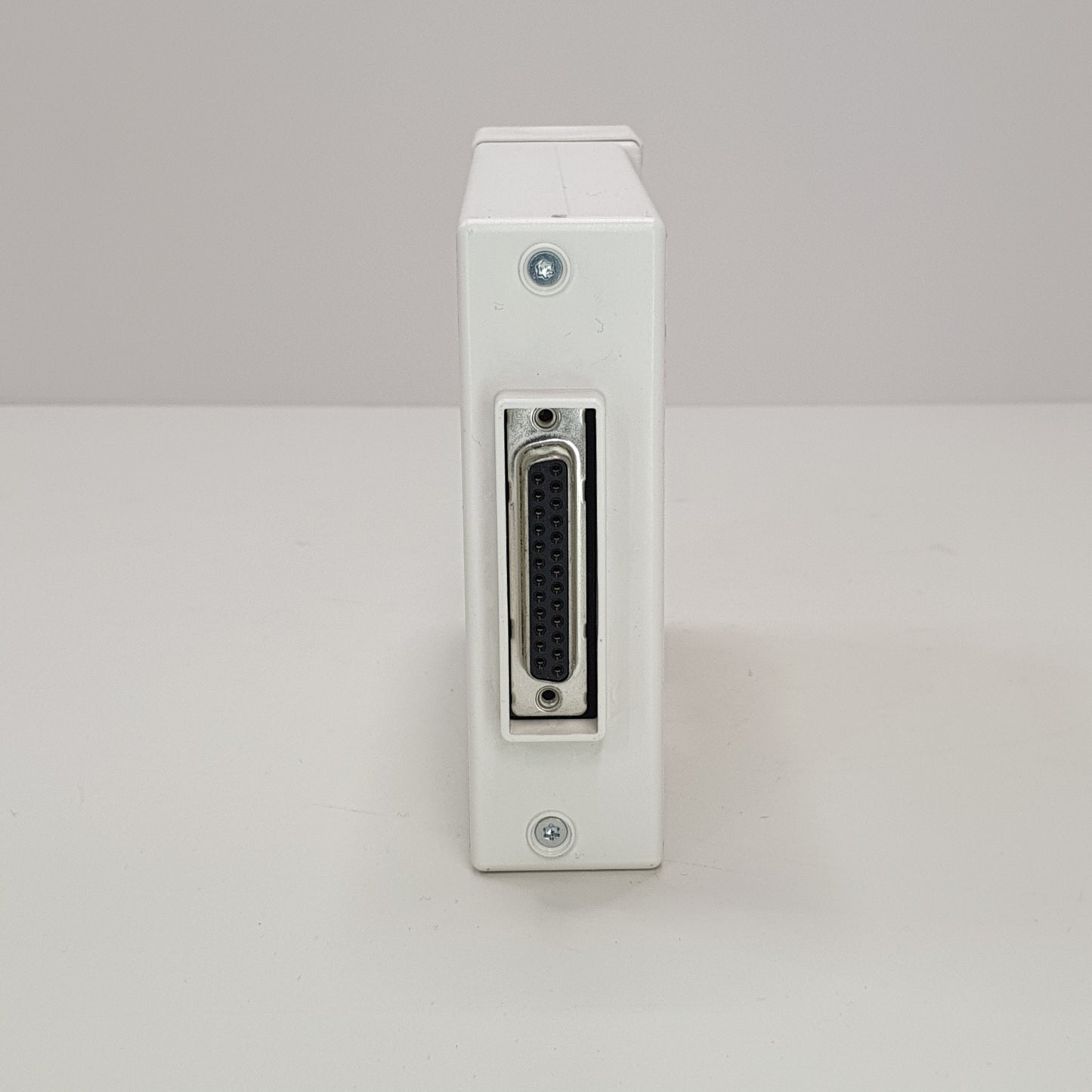 GE E-NMT-00 Neuromuscular Transmission Module [Used]