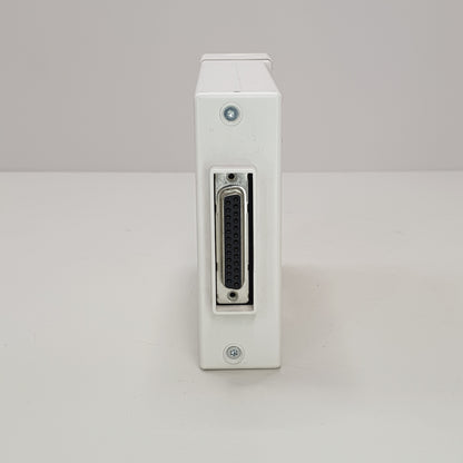 GE E-NMT-00 Neuromuscular Transmission Module [Used]