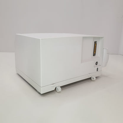 GE F5-01 Carescape Module Frame [Used]