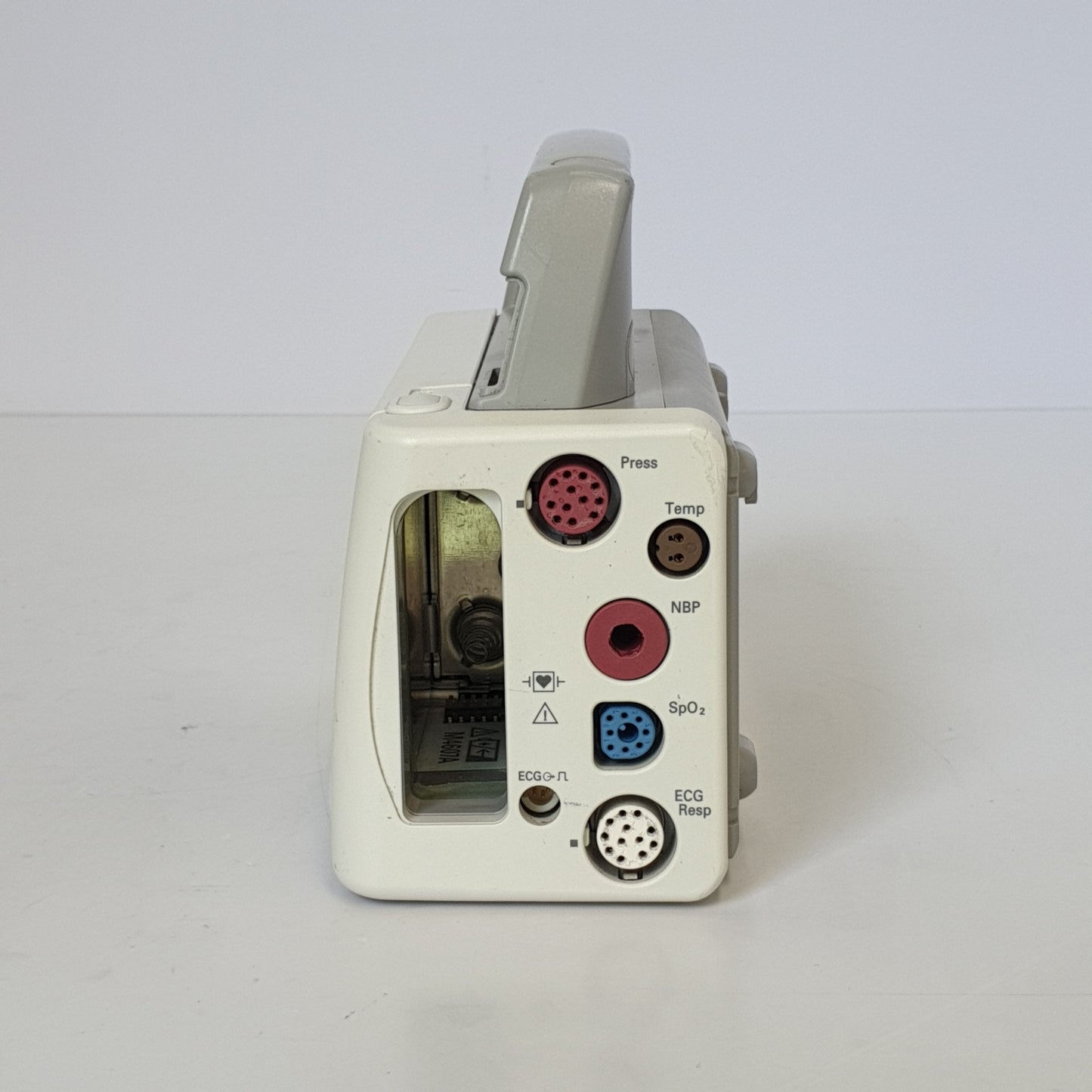 Philips IntelliVue MP2 M3002A Patient monitor [Used]