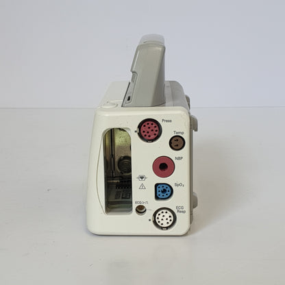 Philips IntelliVue MP2 M3002A Patient monitor [Used]