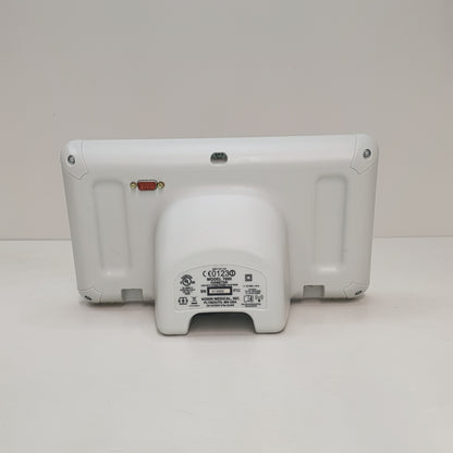 Nonin Equanox 7600 Oximeter [Used]