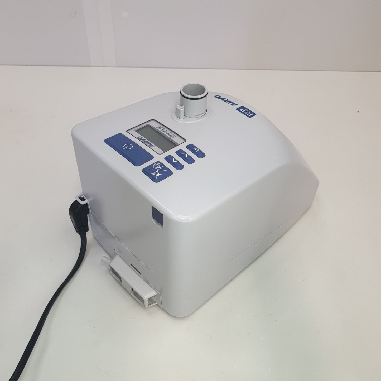 Fisher & Paykel Airvo Nasal High Flow System [Used]