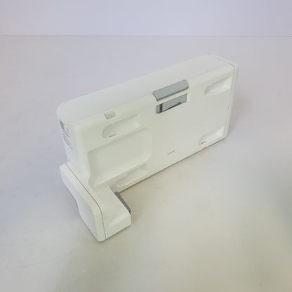 Philips Microstream CO2 Extension IntelliVue Module [Used]