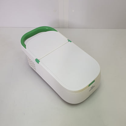 Philips Respironics InnoSpire Deluxe [Used]