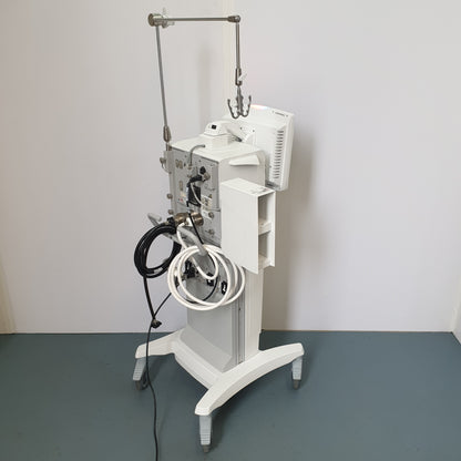 GE Carescape R860 Ventilator [New/Unused]