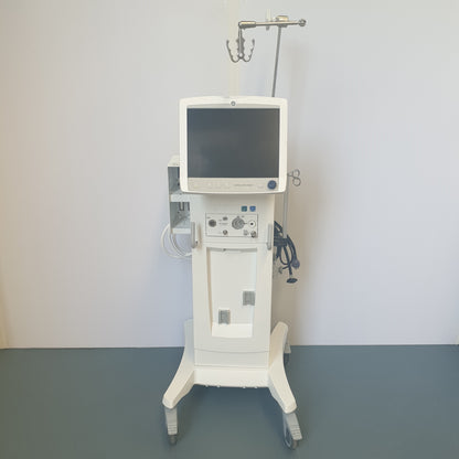 GE Carescape R860 Ventilator [New/Unused]
