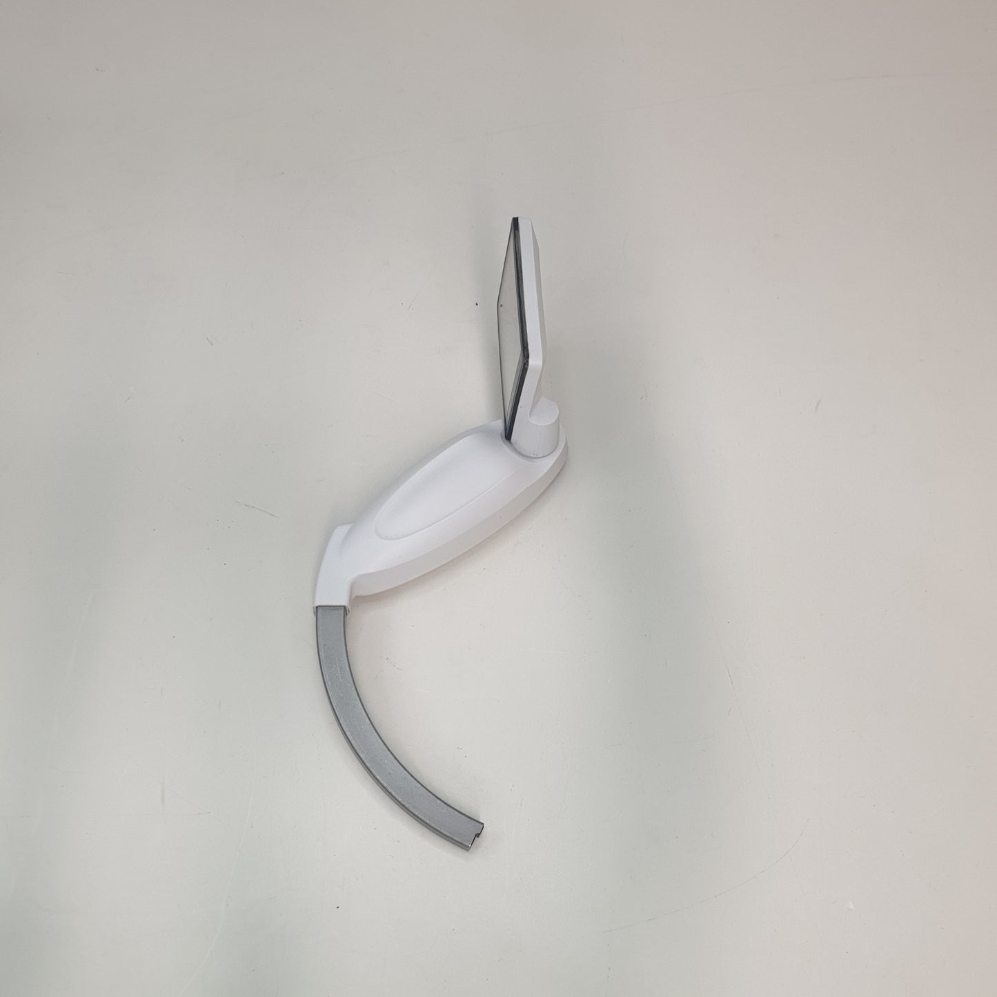 Aircraft Medical McGRATH MAC Video Laryngoscope [Used]