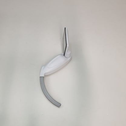 Aircraft Medical McGRATH MAC Video Laryngoscope [Used]
