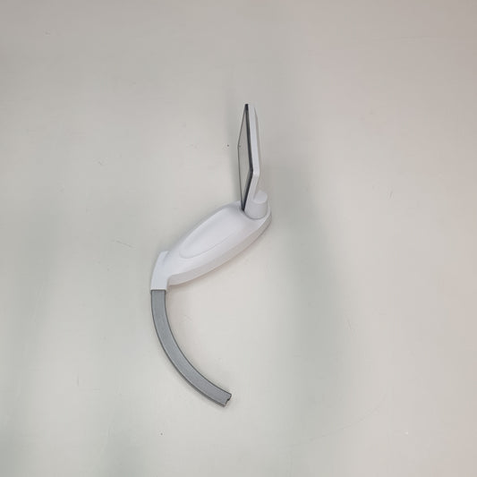 Aircraft Medical McGRATH MAC Video Laryngoscope [Used]