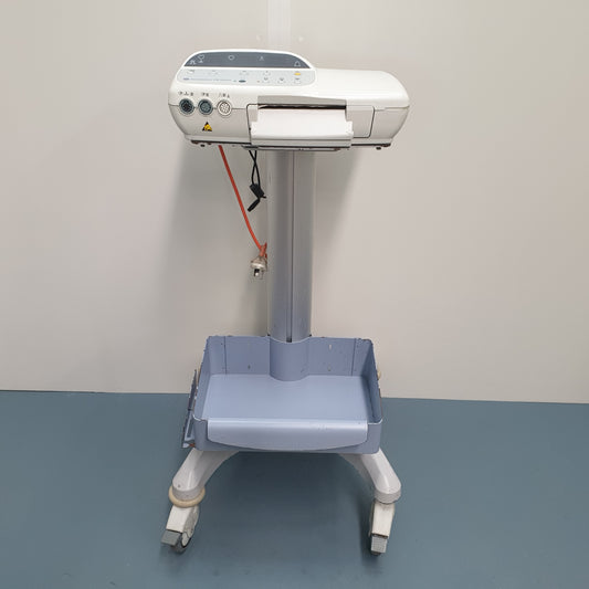 GE Corometrics 170 Fetal Monitor [Used]