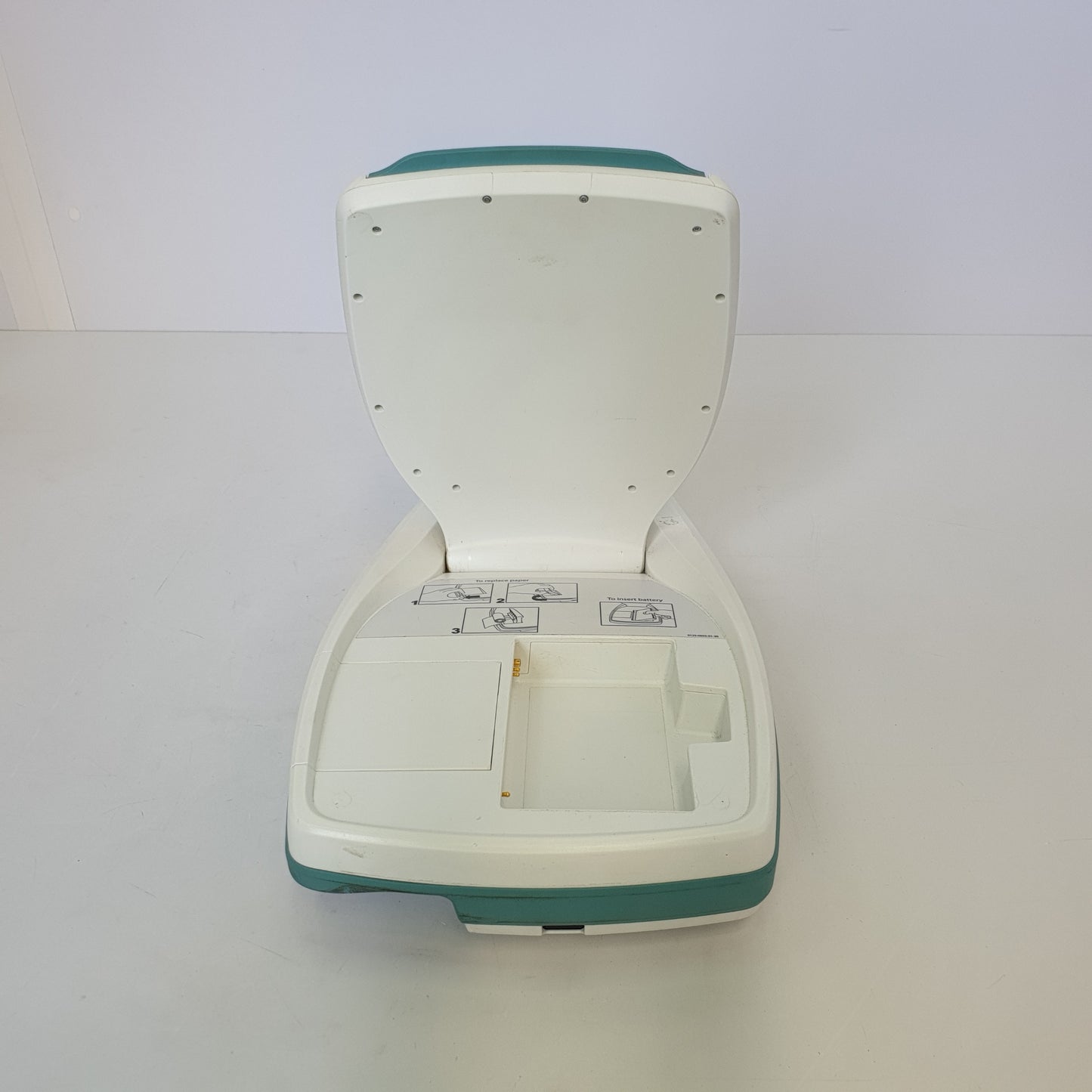 Verathon BladderScan BVI 9400 Bladder Scanner [Used]