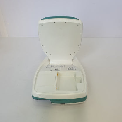 Verathon BladderScan BVI 9400 Bladder Scanner [Used]