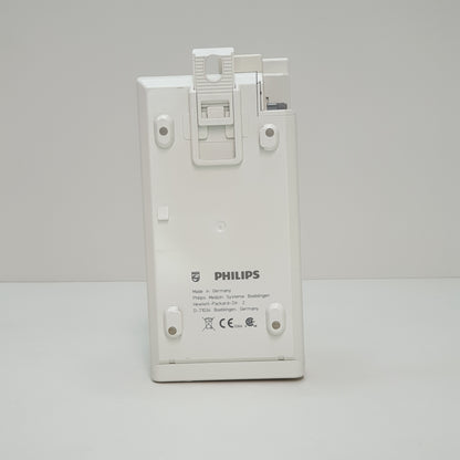 Philips M3015A CO2 Extension Intellivue Module [Used]