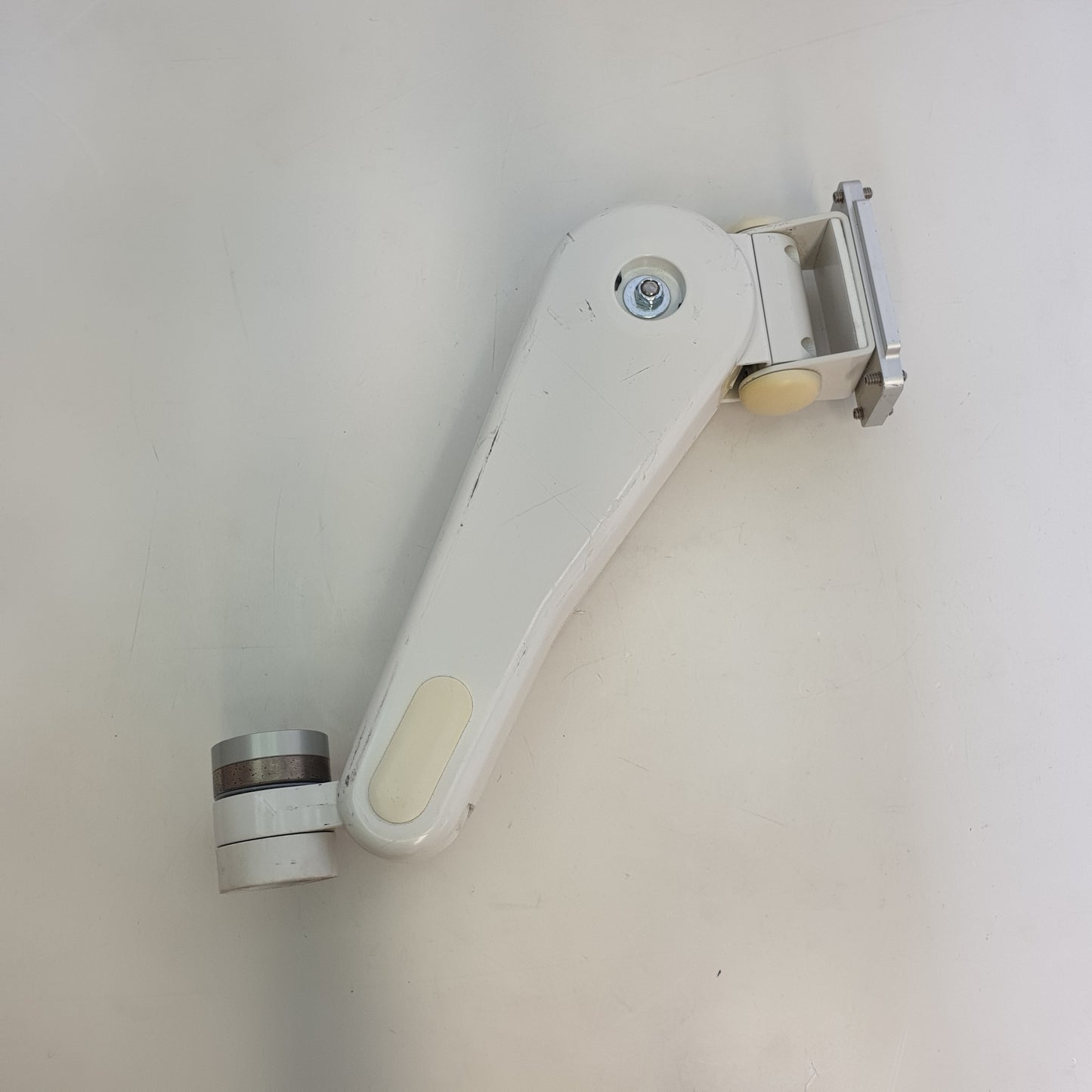 GCX Mounting Arm LBL-0003-50B [Used]
