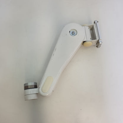 GCX Mounting Arm LBL-0003-50B [Used]