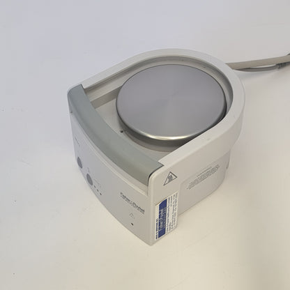 Fisher & Paykel Respiratory Humidifier MR810AEA [Used]