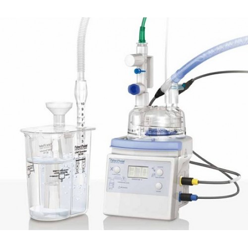 Fisher & Paykel (BC161) Bubble CPAP System