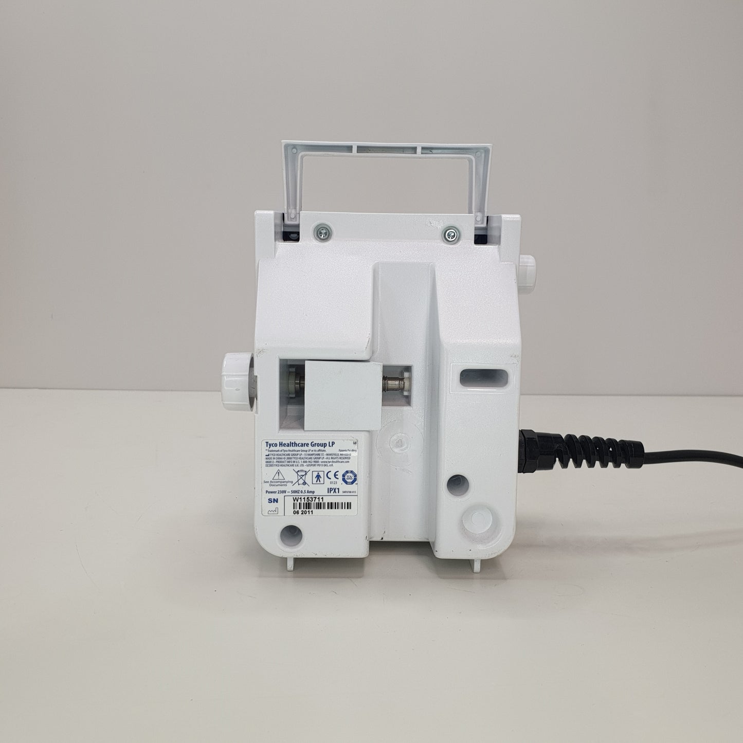 Tyco Kangaroo 924 Enteral Feeding Pump [New/Unused]