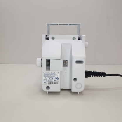 Tyco Kangaroo 924 Enteral Feeding Pump [New/Unused]
