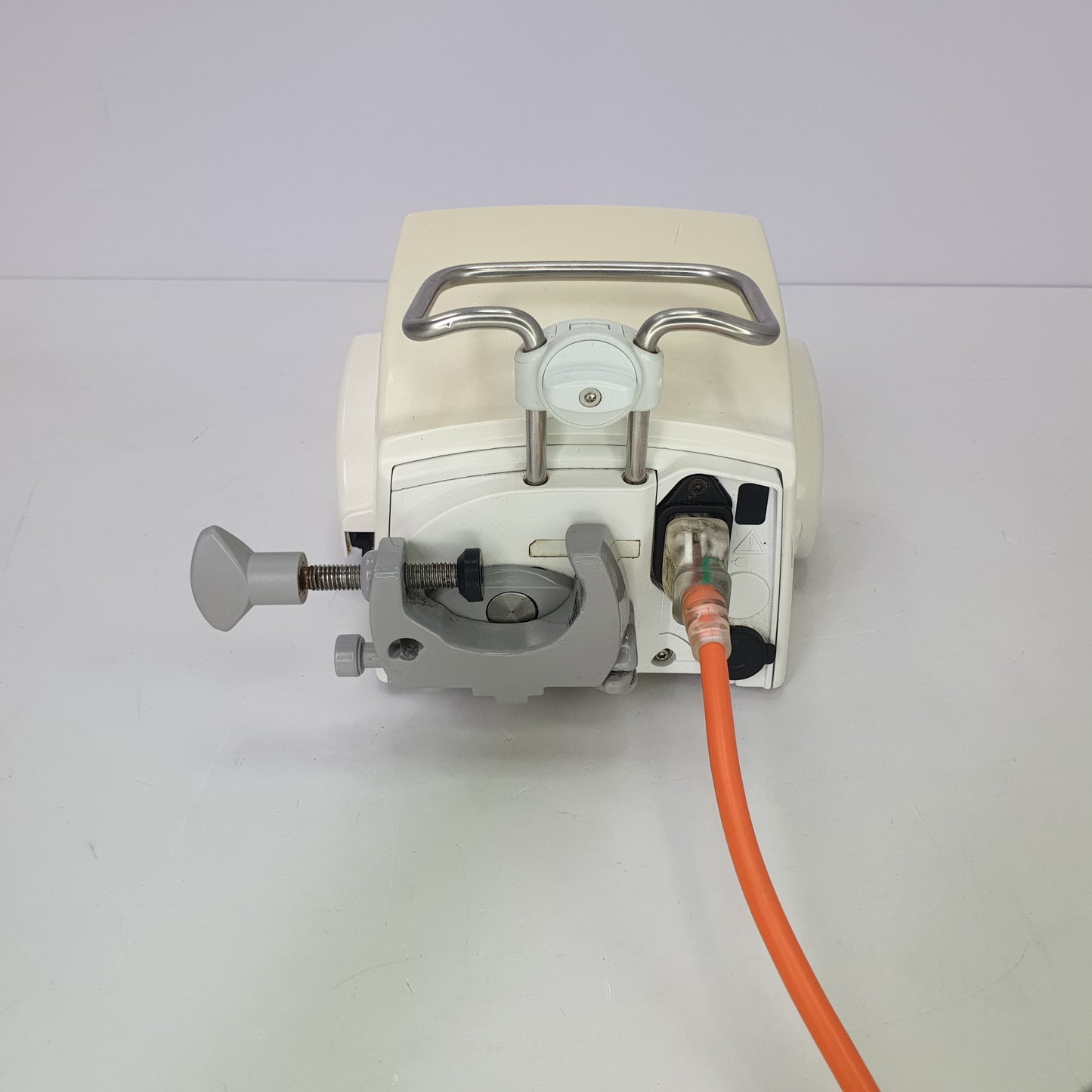 Fresenius Kabi Volumat MC Agilia Infusion Pump [Refurbished]