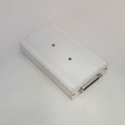Siemens MIB II Proto Conv-LS 7256931E5565U Protocol Converter [Used]