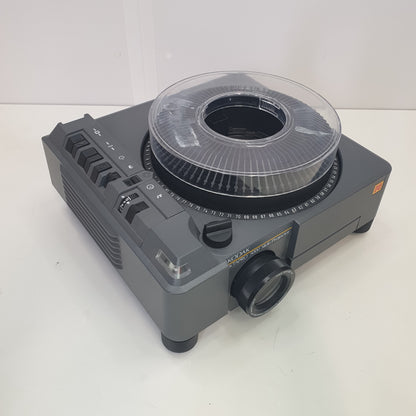 Kodak Ektapro 5000 Slide Projector [Used]