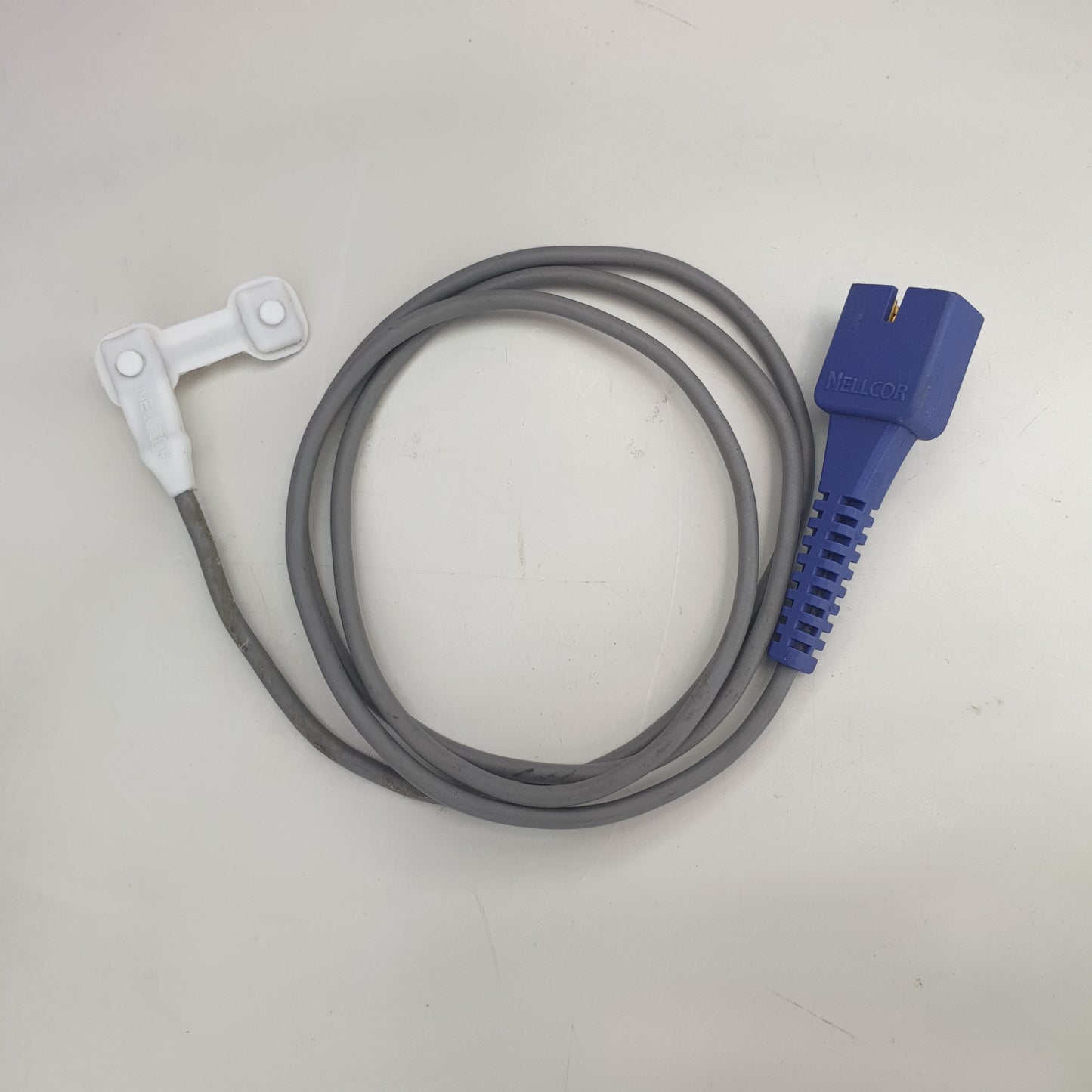 Nellcor OxiBand Pediatric/Infant Transducer OXI-P/I [Used]