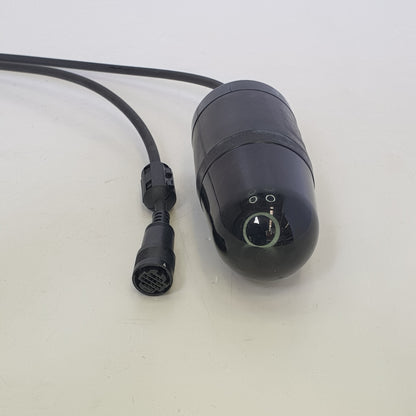 Verathon BladderScan Probe 0570-0091 [Used]