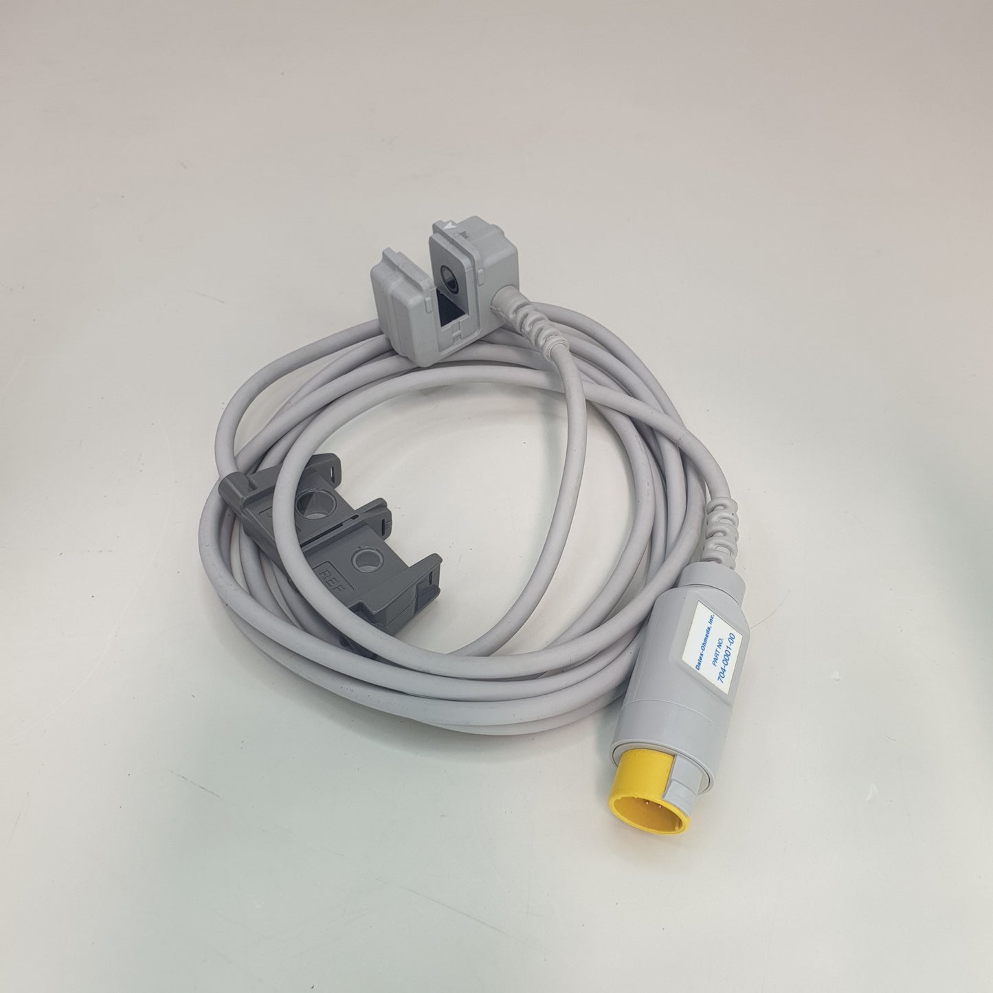 Spacelabs CO2 Sensor 704-0001-00 [Used]