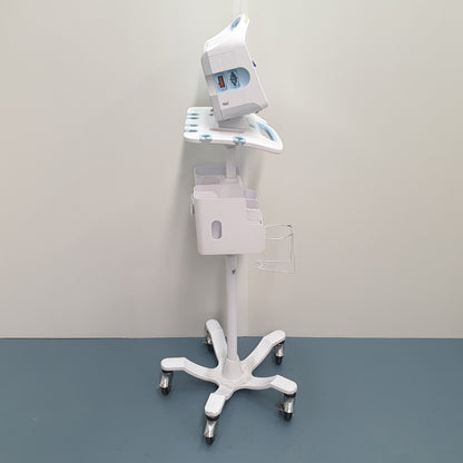 Welch Allyn Connex Vital Signs Monitor 6000 Series [Refurbished]