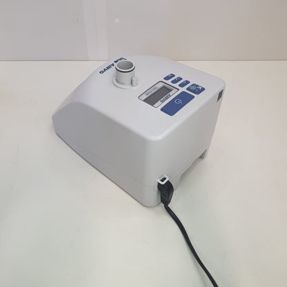 Fisher & Paykel Airvo Nasal High Flow System [Used]