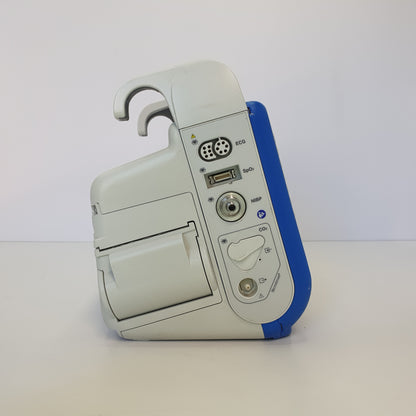 Zoll X Series Monitor/Defibrillator [Used]