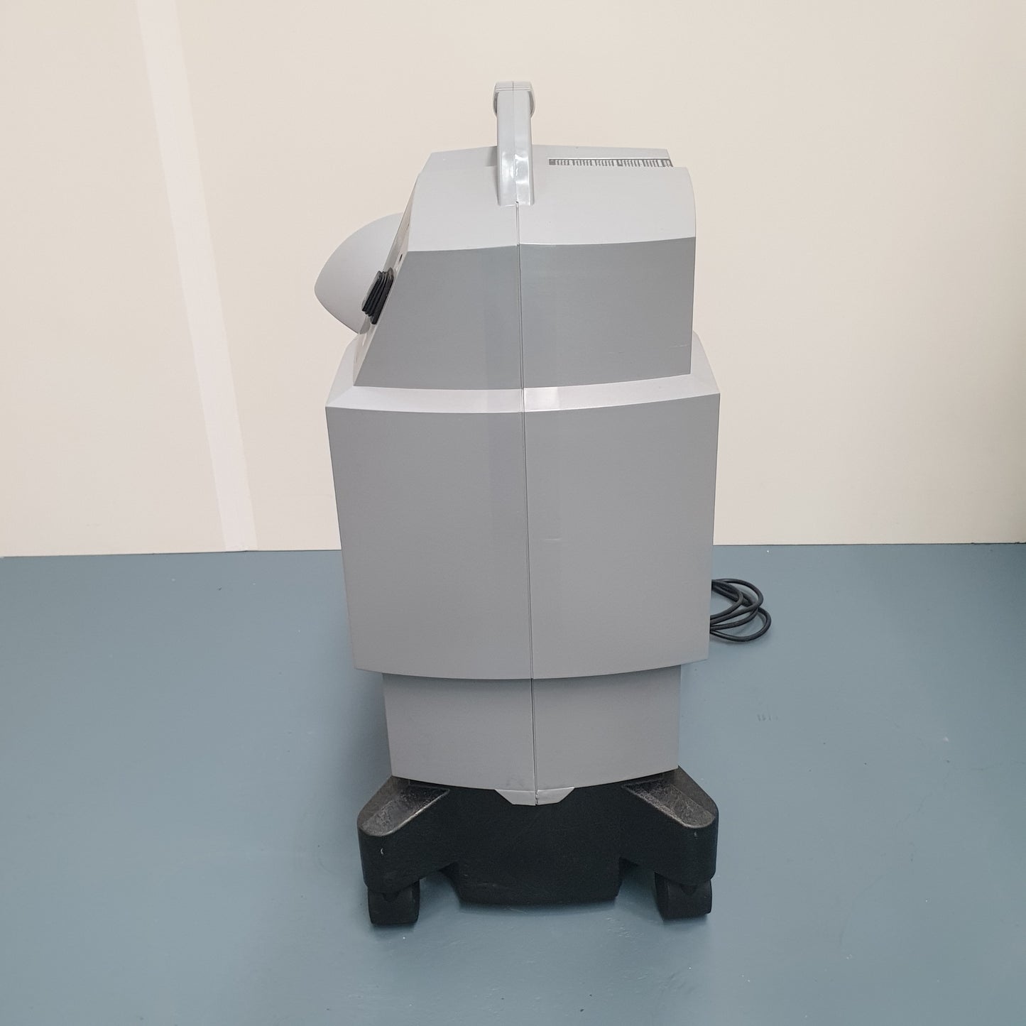 Respironics Millennium M5 Oxygen Concentrator [Used]