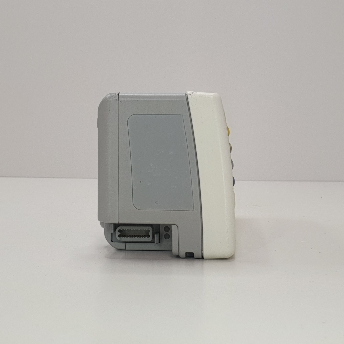 Philips IntelliVue X2 Measurement Module and Patient Monitor [Used]
