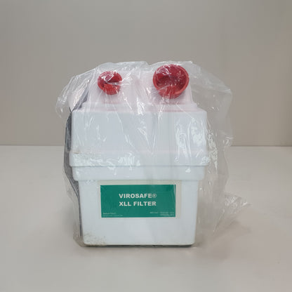 Buffalo Filter ViroSafe XLL Filter [New/Unused]