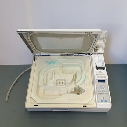Steris System 1 Express Processor Steriliser [Used]