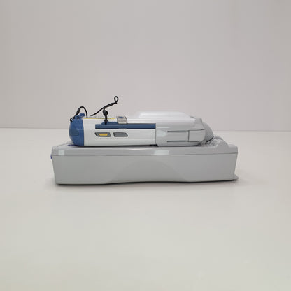 Epoc Blood Analysis System [Used]