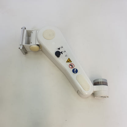 GCX Mounting Arm LBL-0003-50B [Used]