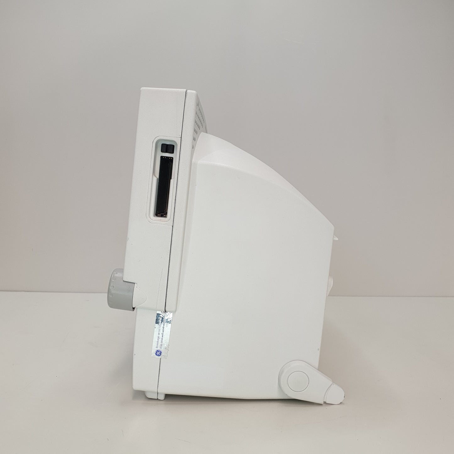 Datex-Ohmeda Cardiocap/5 Patient monitor [Used]