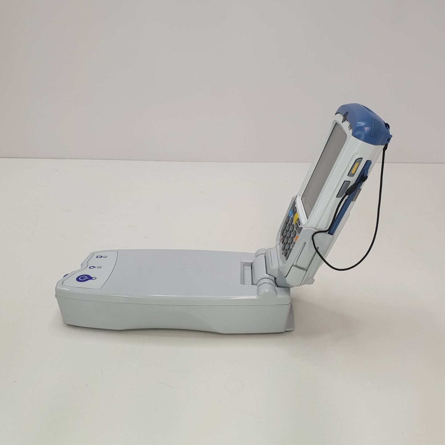 Epoc Blood Analysis System [Used]