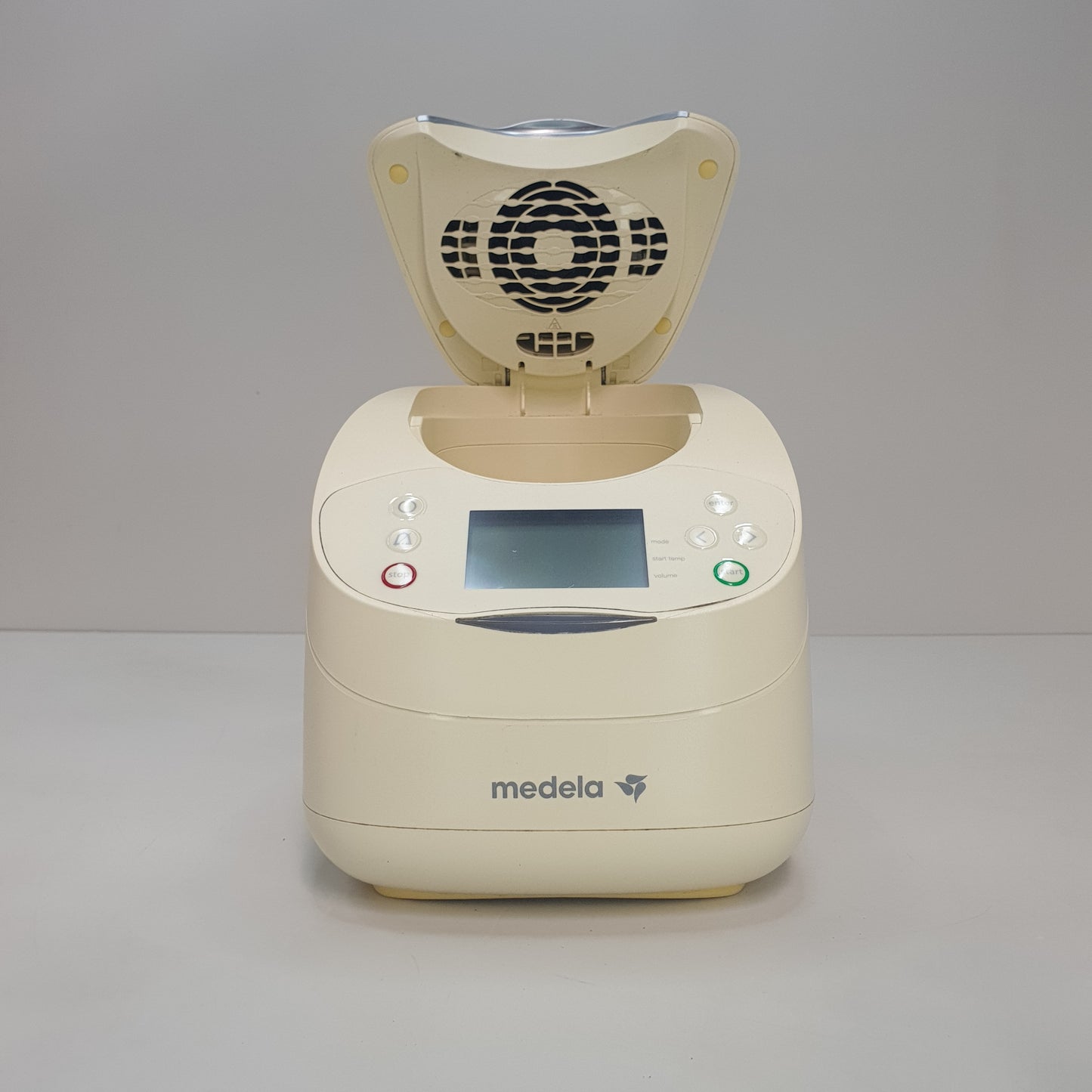 Medela Calesca Warming/Thawing Device [Refurbished]