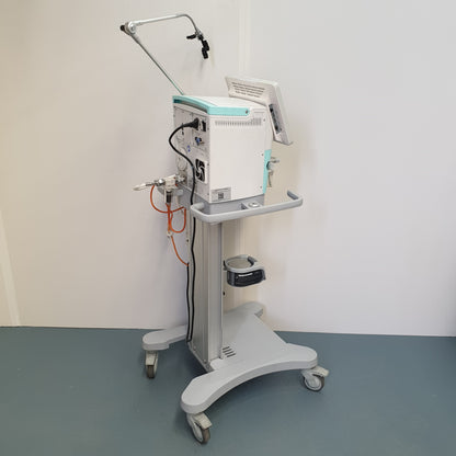 AeonMed VG70 Ventilator [New/Unused]