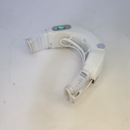 CleanSpace Halo CS3001 [Used]