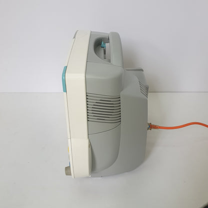 Philips IntelliVue MP50 Neonatal [Used]