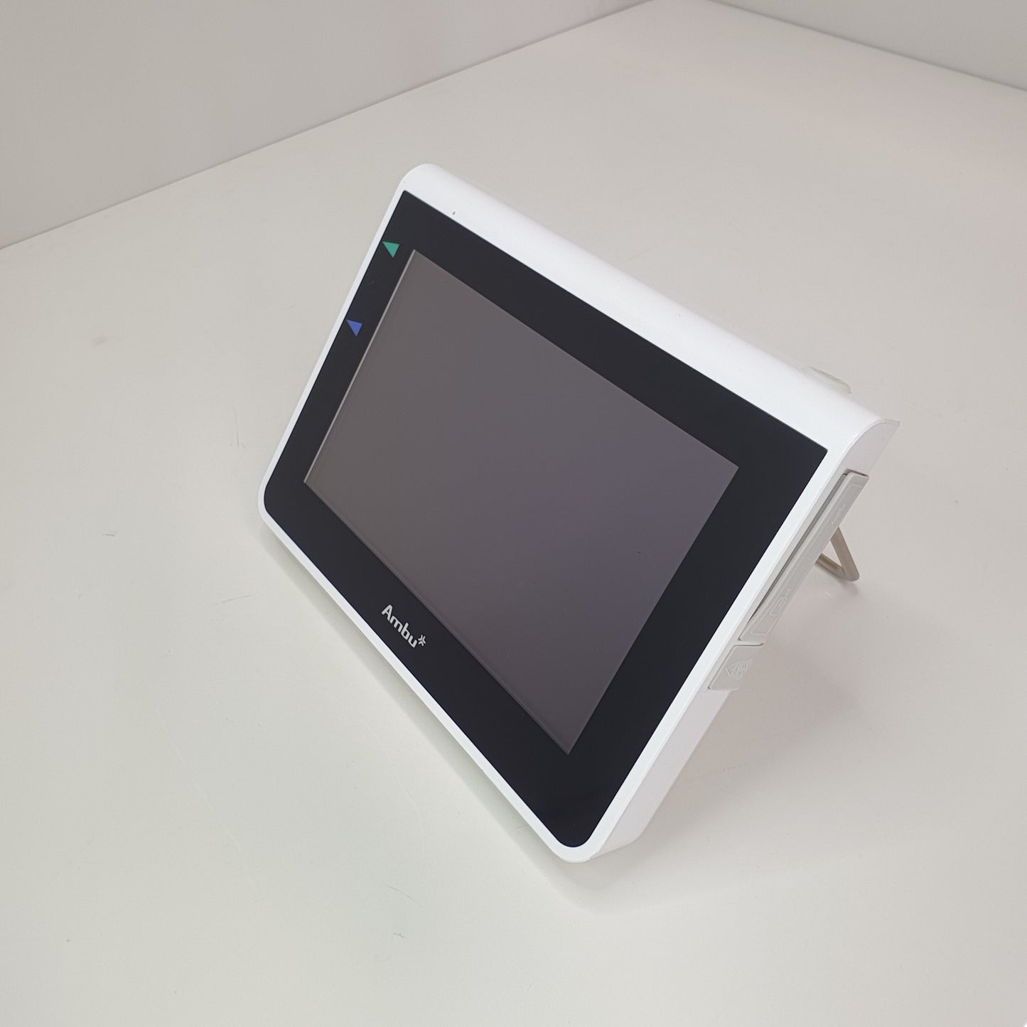 Ambu aView Endoscope Monitor [Used]